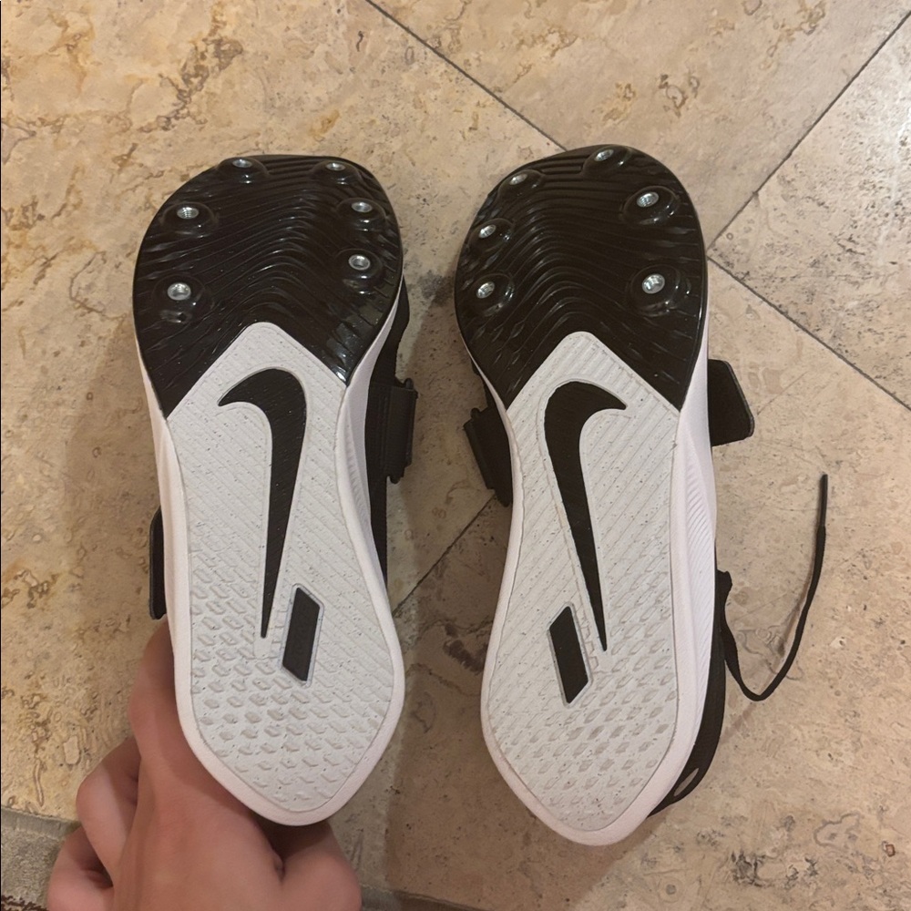 Nike Zoom Rival Jump - Picture 5 of 9